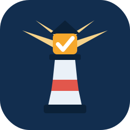 TODO Beacon